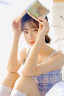 电视剧镇魂街