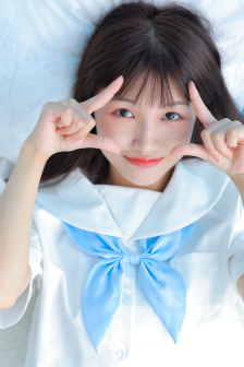 欧美女同志